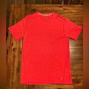 Smartwool Men’s Large Merino 150 Tee